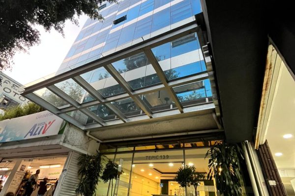 oficinas virtuales